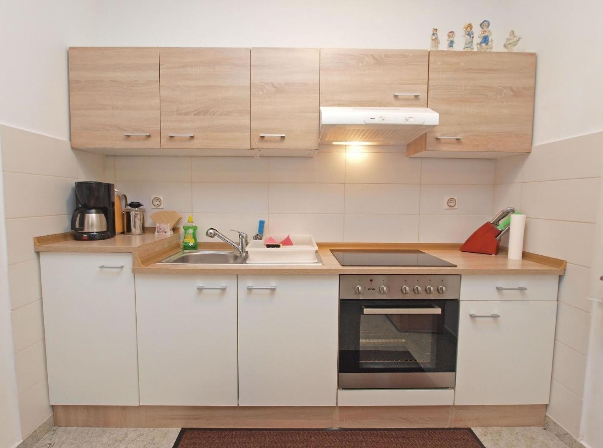 Apartman Fuer 7 Personen Ca 150 Qm In Pula-fondole, Istrien Istrische Riviera *
