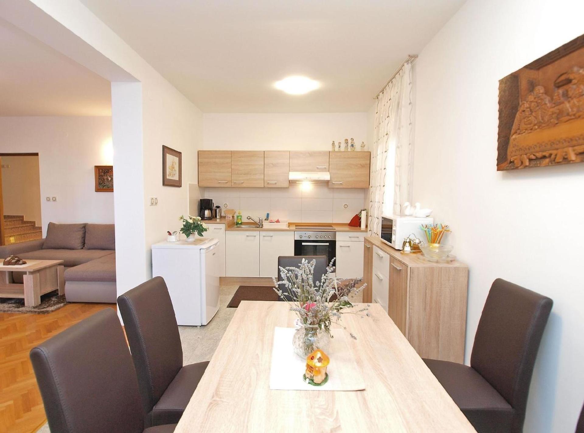 Fuer 7 Personen Ca 150 Qm In Pula-fondole, Istrien Istrische Riviera *
