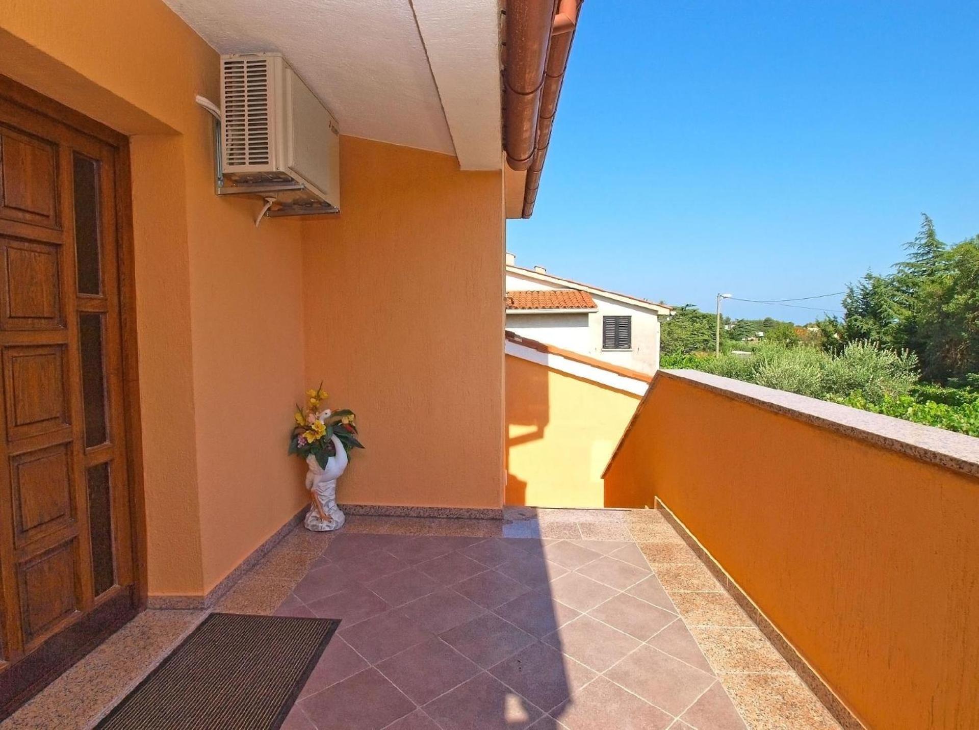 Fuer 7 Personen Ca 150 Qm In Pula-fondole, Istrien Istrische Riviera *